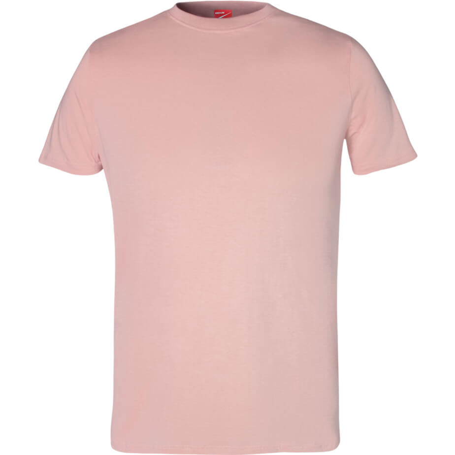 FWRD Classic T-Shirt Dusty Pink